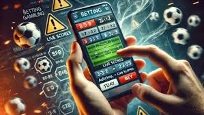 j250f Mega Moolah: High-Cap Slot Features aur Progressive Wins