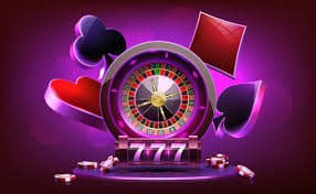 j250f Wild West Gold ki detail aur gameplay